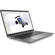 HP ZBook Power G9: Picture 2 thumbnail