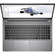 HP ZBook Power G9: Picture 4 thumbnail