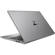 HP ZBook Power G9: Picture 6 thumbnail