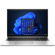 HP EliteBook 865 G9: Picture 1 thumbnail