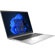 HP EliteBook 865 G9: Picture 3 thumbnail