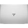 HP EliteBook 865 G9: Picture 5 thumbnail