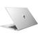 HP EliteBook 865 G9: Picture 6 thumbnail