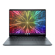 HP Elite Dragonfly: Picture 1 thumbnail