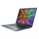 HP Elite Dragonfly: Picture 3 thumbnail