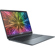 HP Elite Dragonfly: Picture 2 thumbnail