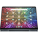 HP Elite Dragonfly: Picture 4 thumbnail