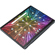 HP Elite Dragonfly: Picture 6 thumbnail