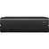 HP Z2 G9 Mini: Picture 4 thumbnail