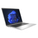 HP EliteBook 865 G9: Picture 2 thumbnail