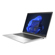 HP EliteBook 865 G9: Picture 3 thumbnail