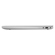 HP EliteBook 865 G9: Picture 5 thumbnail