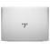 HP EliteBook 865 G9: Picture 6 thumbnail