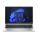 HP ProBook 455 G9: Picture 1 thumbnail
