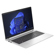 HP ProBook 455 G9: Picture 2 thumbnail