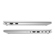 HP ProBook 455 G9: Picture 4 thumbnail