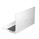 HP ProBook 455 G9: Picture 5 thumbnail