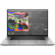 HP ZBook Studio G9: Picture 1 thumbnail