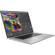 HP ZBook Studio G9: Picture 2 thumbnail