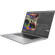 HP ZBook Studio G9: Picture 3 thumbnail