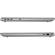 HP ZBook Studio G9: Picture 4 thumbnail