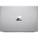 HP ZBook Studio G9: Picture 5 thumbnail