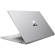 HP ZBook Studio G9: Picture 6 thumbnail