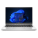 HP ProBook 440 G9: Picture 1 thumbnail