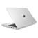 HP ProBook 440 G9: Picture 4 thumbnail