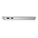 HP ProBook 440 G9: Picture 5 thumbnail