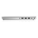 HP ProBook 440 G9: Picture 6 thumbnail