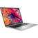 HP ZBook Firefly 16 G9: Picture 3 thumbnail
