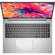 HP ZBook Firefly 16 G9: Picture 4 thumbnail