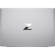 HP ZBook Firefly 16 G9: Picture 6 thumbnail