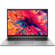 HP ZBook Firefly 16 G9: Picture 1 thumbnail