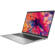 HP ZBook Firefly 16 G9: Picture 2 thumbnail
