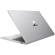 HP ZBook Firefly 16 G9: Picture 6 thumbnail