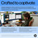 HP E45c G5: Picture 11 thumbnail