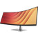 HP E45c G5: Picture 3 thumbnail