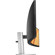 HP E45c G5: Picture 4 thumbnail