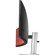 HP E45c G5: Picture 5 thumbnail