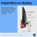 HP E45c G5: Picture 7 thumbnail