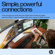 HP E45c G5: Picture 8 thumbnail