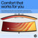 HP E45c G5: Picture 9 thumbnail
