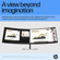 HP E45c G5: Picture 10 thumbnail