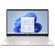 HP 15-dw4145cl: Picture 1 thumbnail