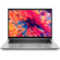 HP ZBook Firefly14 G9 Refurb: Picture 1 thumbnail