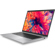 HP ZBook Firefly14 G9 Refurb: Picture 2 thumbnail