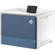 HP LaserJet 5700dn: Picture 1 thumbnail