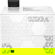 HP LaserJet 5700dn: Picture 3 thumbnail